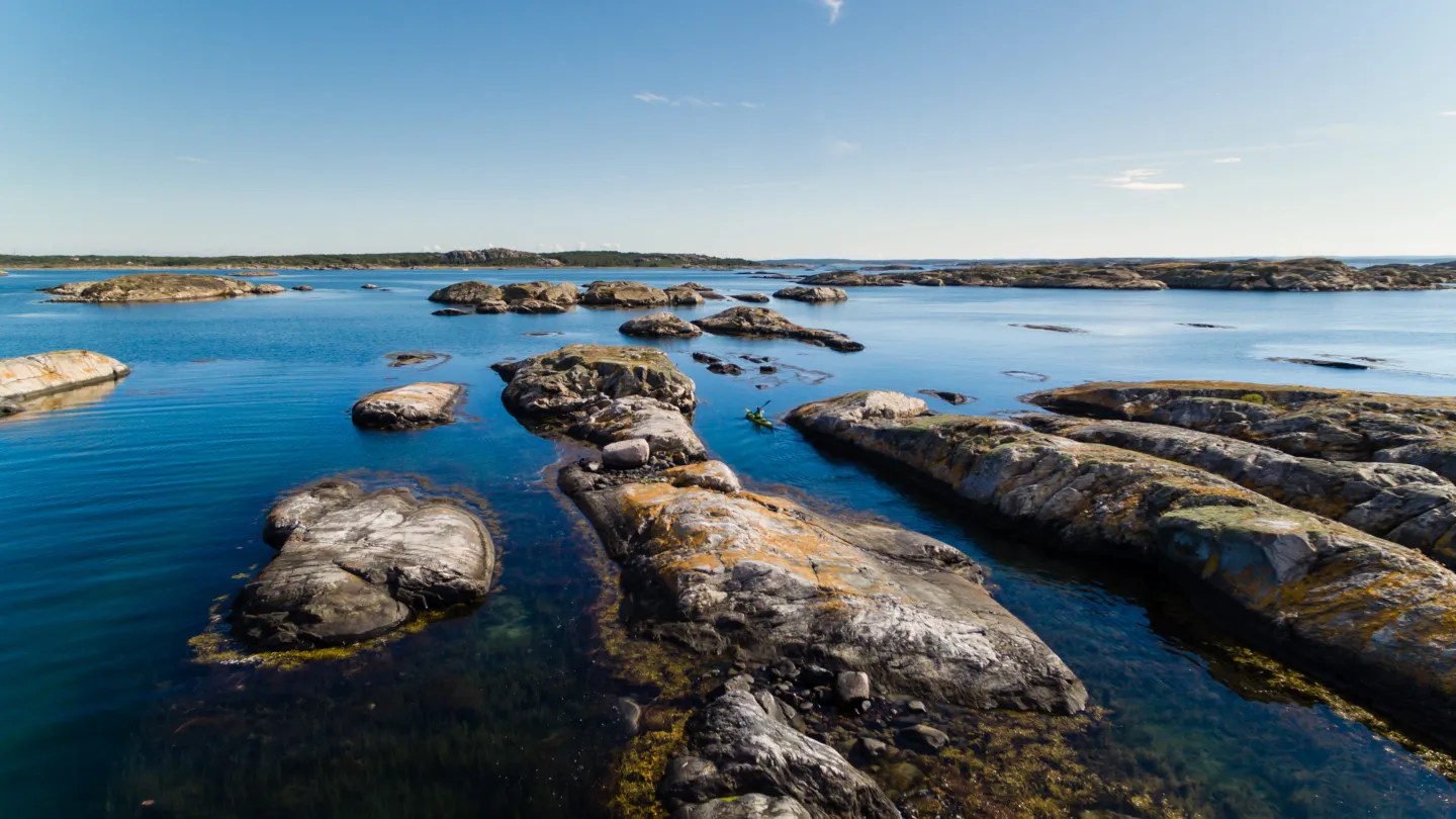 Strömstad